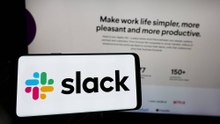 Twitter founder Jack Dorsey launches Slack alternative: 'We believe Buzz is truly social AI'
