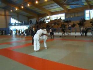 1 ippon jacques tournoi 18 mars 07 lamorlaye