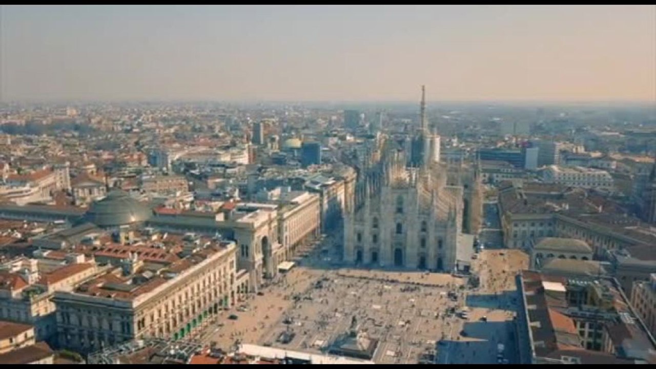 AmCham Italy: Milano sia capitale mondiale per governance etica IA