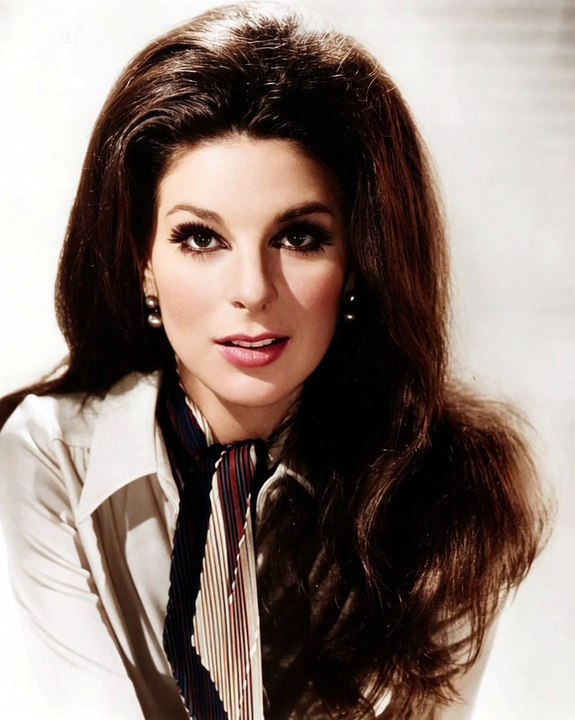 Bobbie Gentry