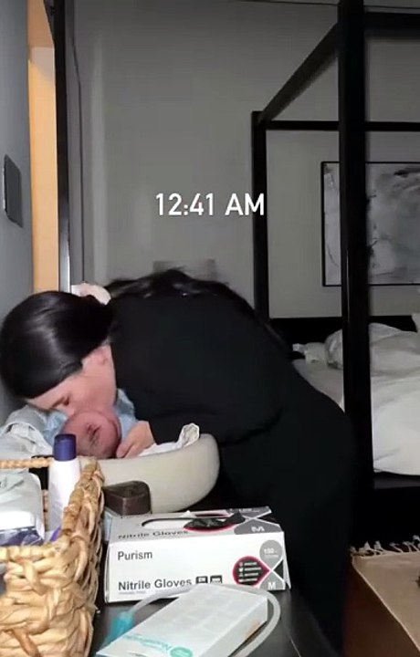 videos viral #baby #kids #babiesoftiktok #bab