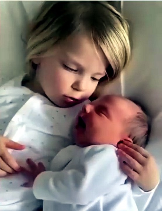 #baby #kids #babiesoftiktok #bab
