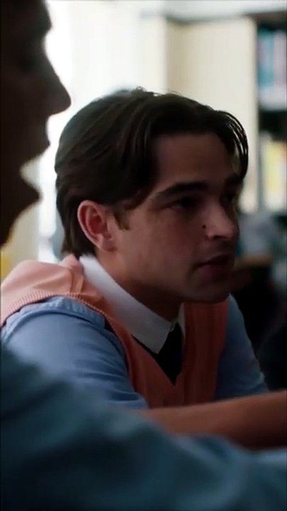 Keily Full Movie [Full Movie]