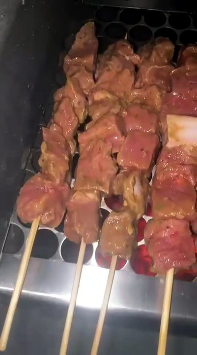 Receita Fácil