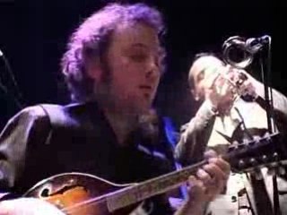 Marilyn (Live), 21 Love Hotel feat. Jack The Ripper's guests