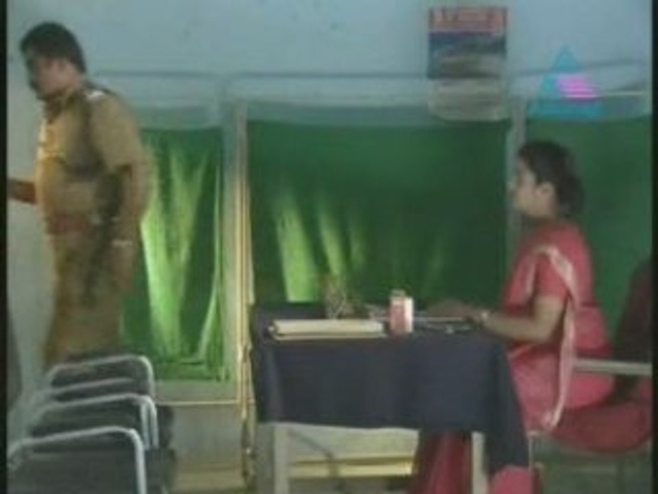 ST -- 2008-07-09 Pt02.mp4