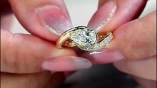 "Tag Someone Who Would Love This! 💍"