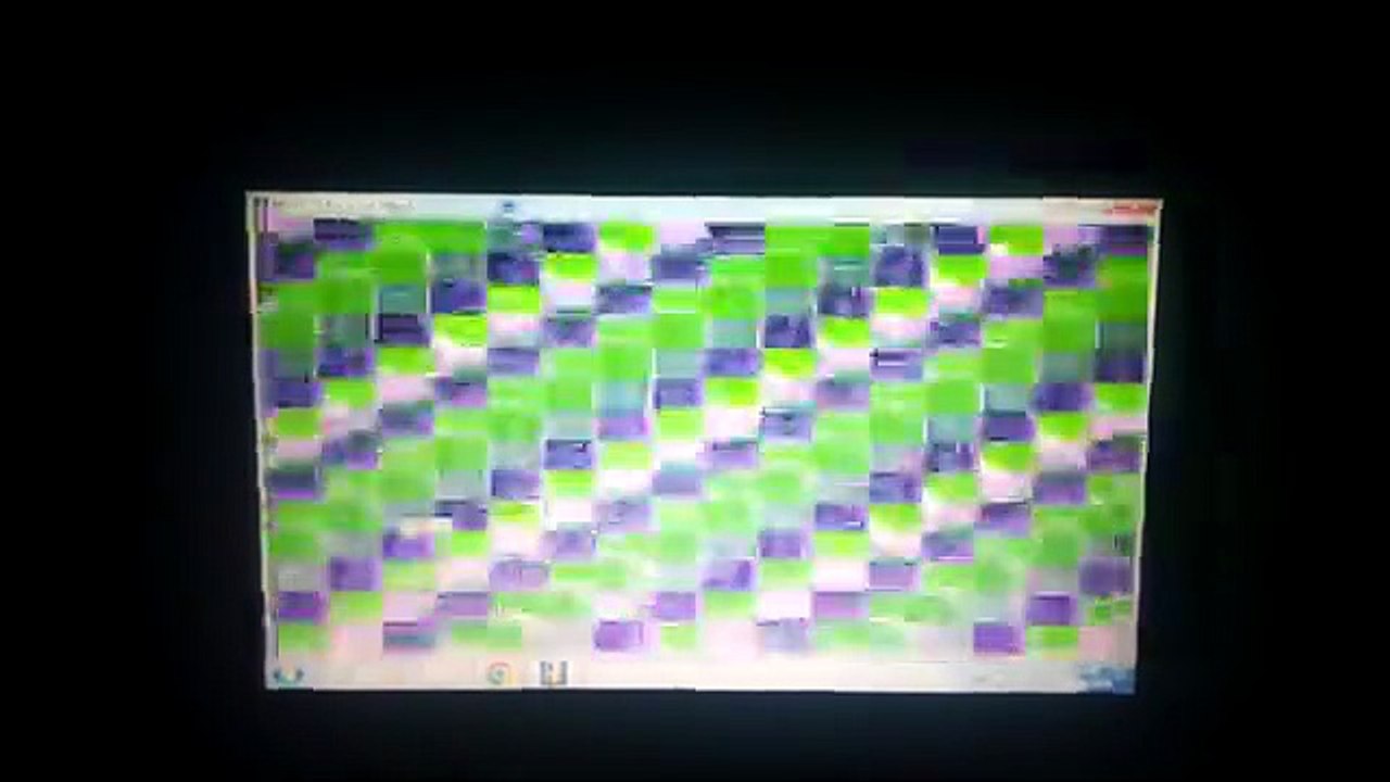 DJ Boy Arcade Intro