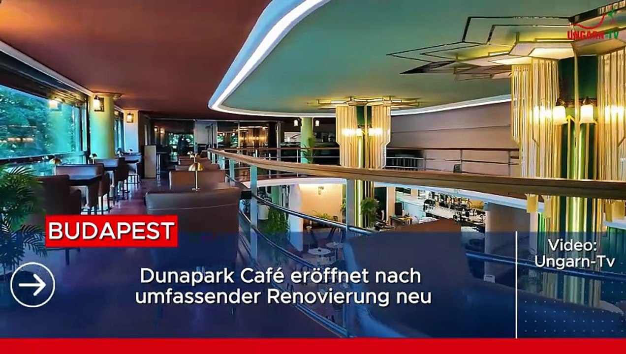 hallo ungarn - Kurznachrichten am 27.07.2026