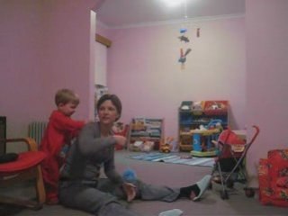 Elliot-Fanny-Ponpon-30juin2008