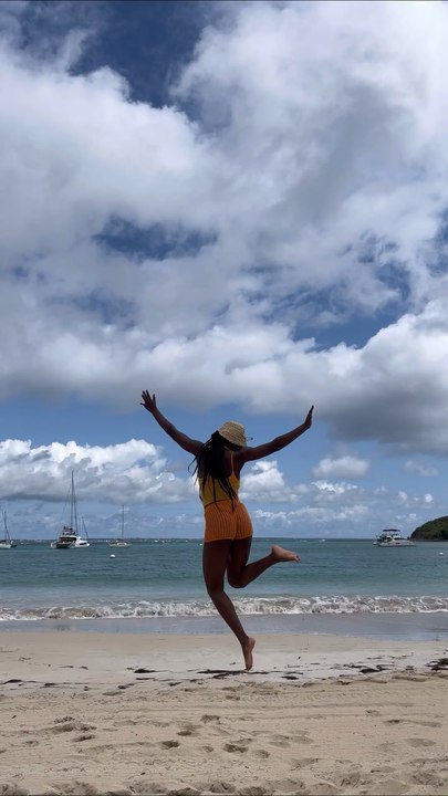 5 Mistakes Not To Make on Your First Trip to Saint Martin