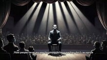 Say NOTHING: Nietzsche’s Darkest Trick to Control Any Situation
