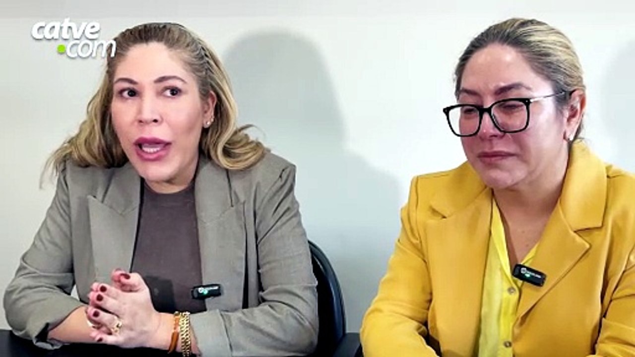 "Ele não matou uma pessoa, destruiu uma família inteira", dizem irmãs de policial morto em Cascavel