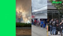 Débrief du jour 27 juillet 2026
