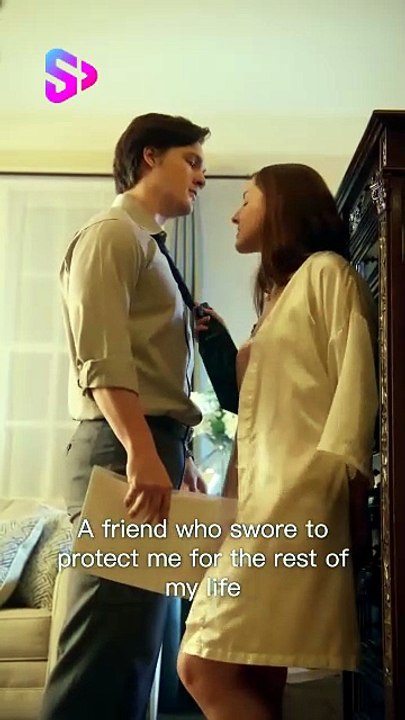 Love You: Hate You – Isode Drama, Romance Engsub [Full Movie]