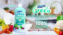 Jeda Iklan ANTV - 27 Juli 2026