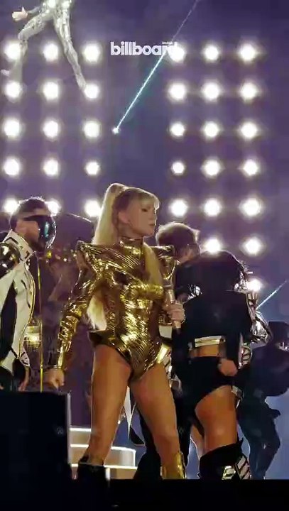 Locura total: Xuxa reapareció a los 63 años y dejó a todos sin palabras por su impactante estado físico. Mirala.