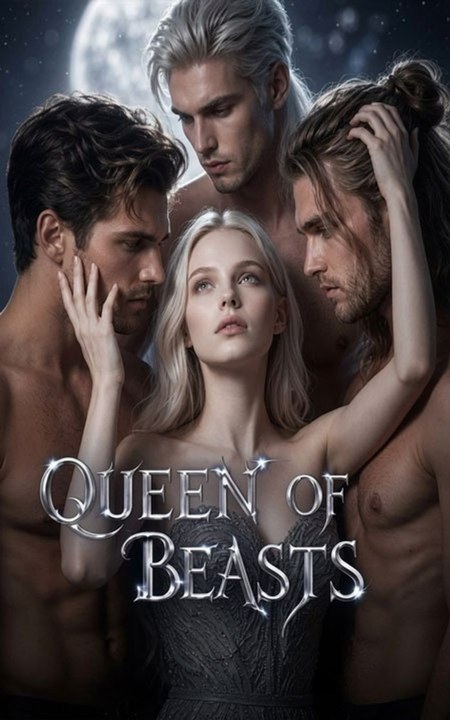 Queen of Beasts (Full Drama)