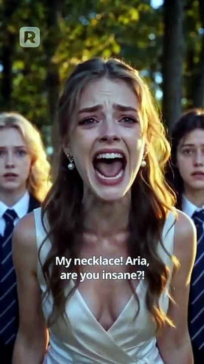 They Bet I'd Cry, I Bet They'd Fall - Full #englishsub #fullmovie 🍿🍿 [Full Movie]