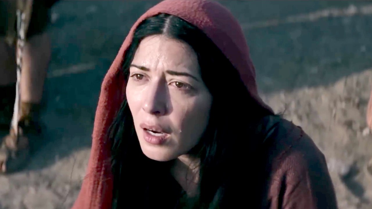The Chosen Season 6 Begins a Powerful New Chapter