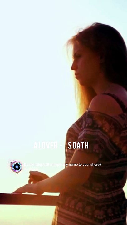A Lover’s Oath