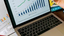 How to make money online