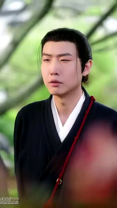 Three Lives, One Curse 【叶鑫鑫&克拉拉】 [Full Movie]