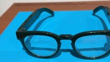 Beyond the Camera: Exploring the AI Features of Samsung's New Glasses