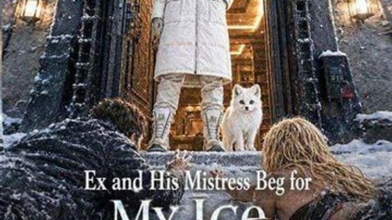 Wolf Rule：Ember Reign New
