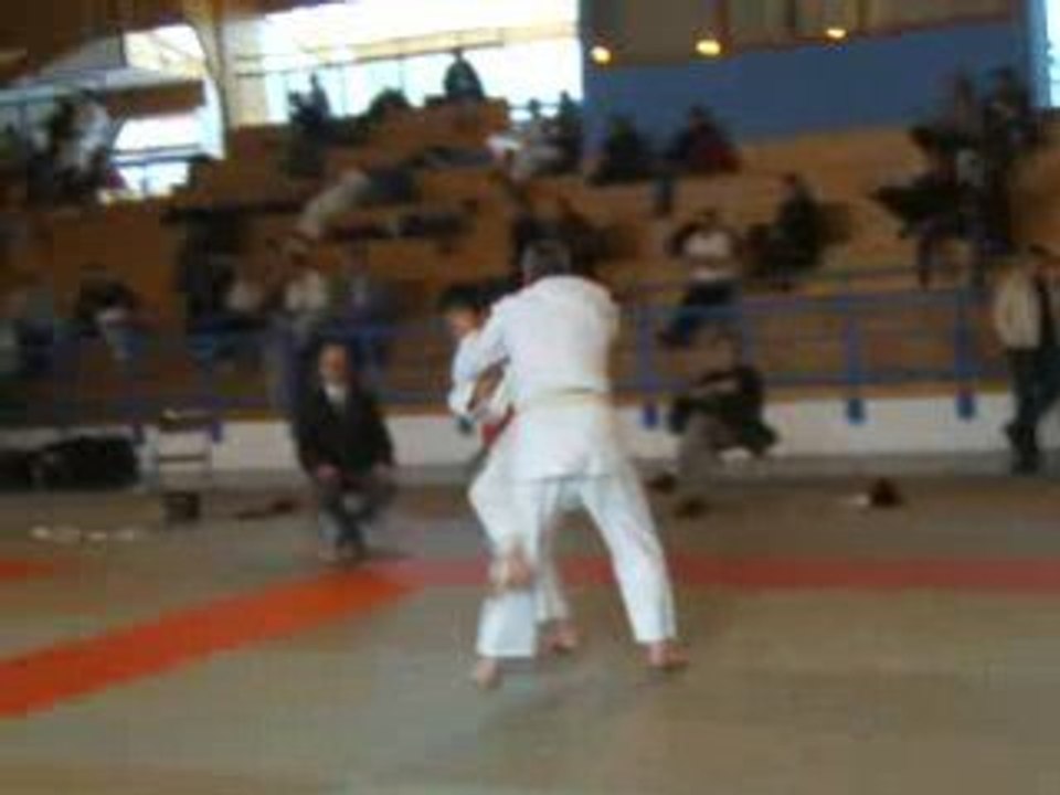 Ippon de jacques tournoi vétérans 18 mars 07 lamorlaye 036