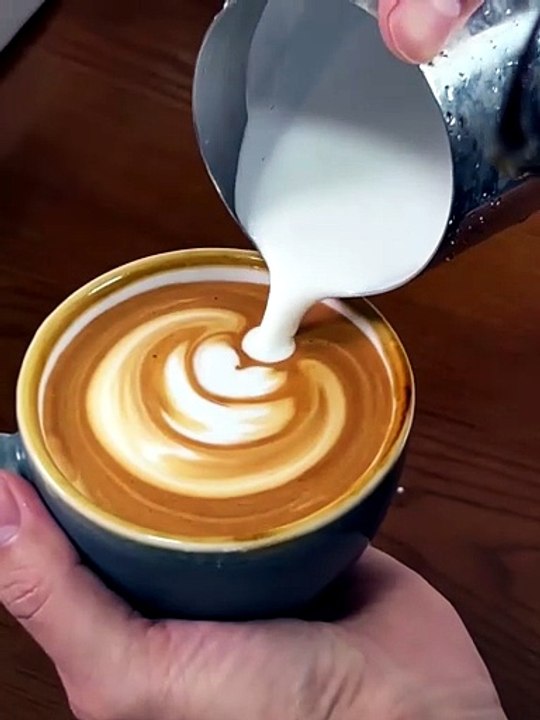 ☕ STOP SCROLLING! • 🤯 Café-Quality at Home • ⚡ 20-Bar Power • 🔥 Coffee Lovers' Dream • 🚀 Brew Like a Pro