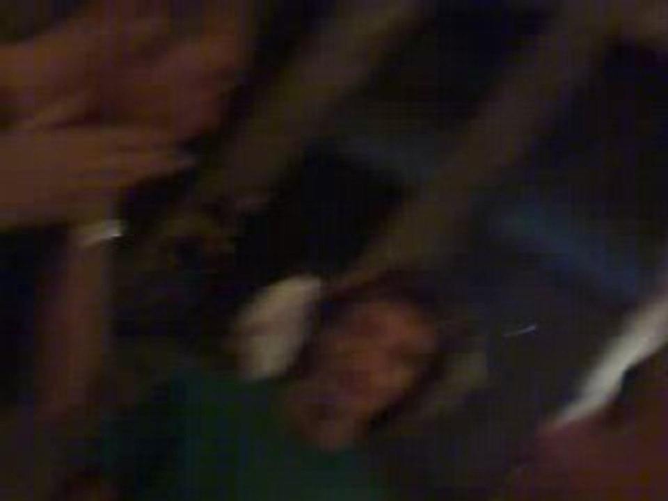 Les délires sous effet de l alcool Part 2