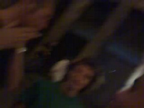 Les délires sous effet de l alcool Part 2