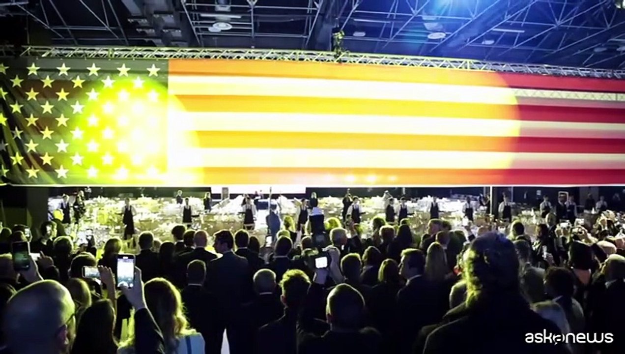 AmCham Italy: Milano sia capitale mondiale per governance etica IA