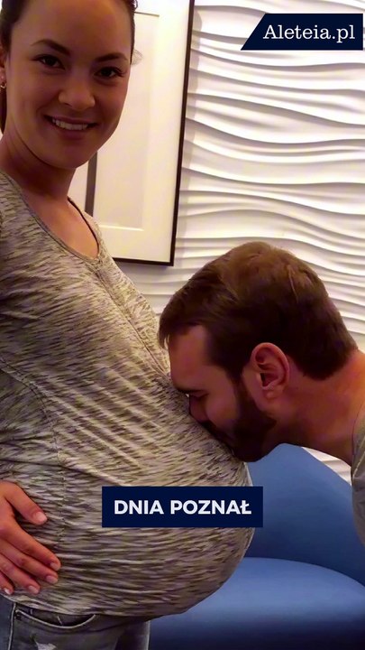 „Mam pecha – myślałem. Nigdy nie poznam normalnego życia, nie będę miał żony ani dzieci. Zawsze będę ciężarem dla ludzi wokół mnie” – pisał przed laty. Dziś Nick Vujicic jest tatą 2 chłopców i…
