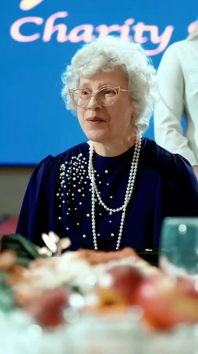 The Divorced Billionaire Heiress HD 1080p ASM