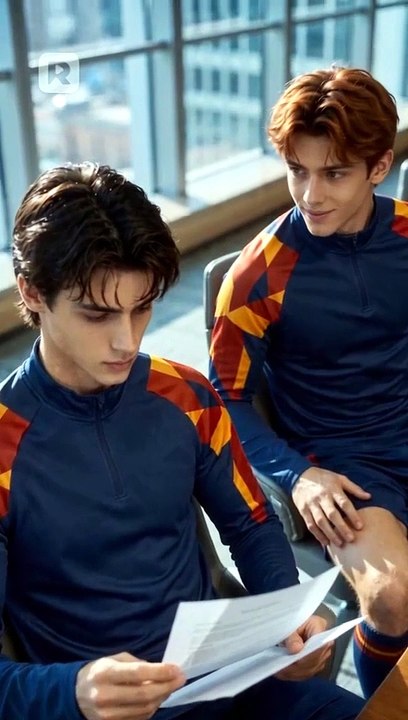 Man to Man - Full #englishsub #fullmovie 🍿🍿