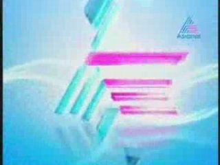 ST -- 2008-07-09 Pt03.mp4