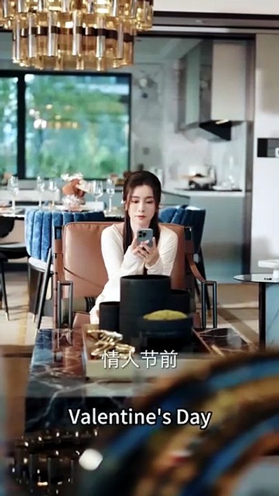 You Chase Romance, I Guard Our Home#DRAMA US-FULL ENGLISH SUB [Full Movie]