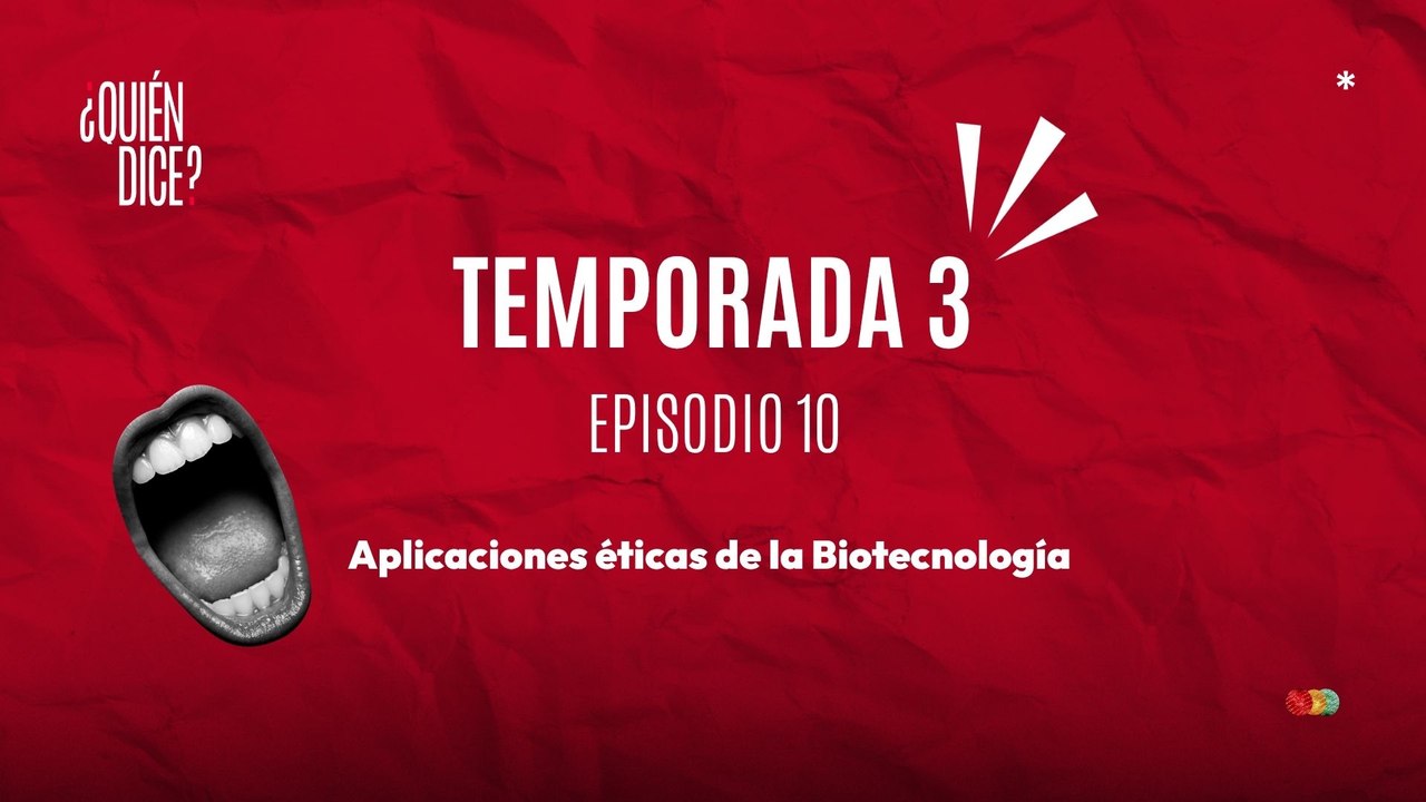 10 APLICACIONES ÉTICAS DE LA BIOTECNOLOGÍA