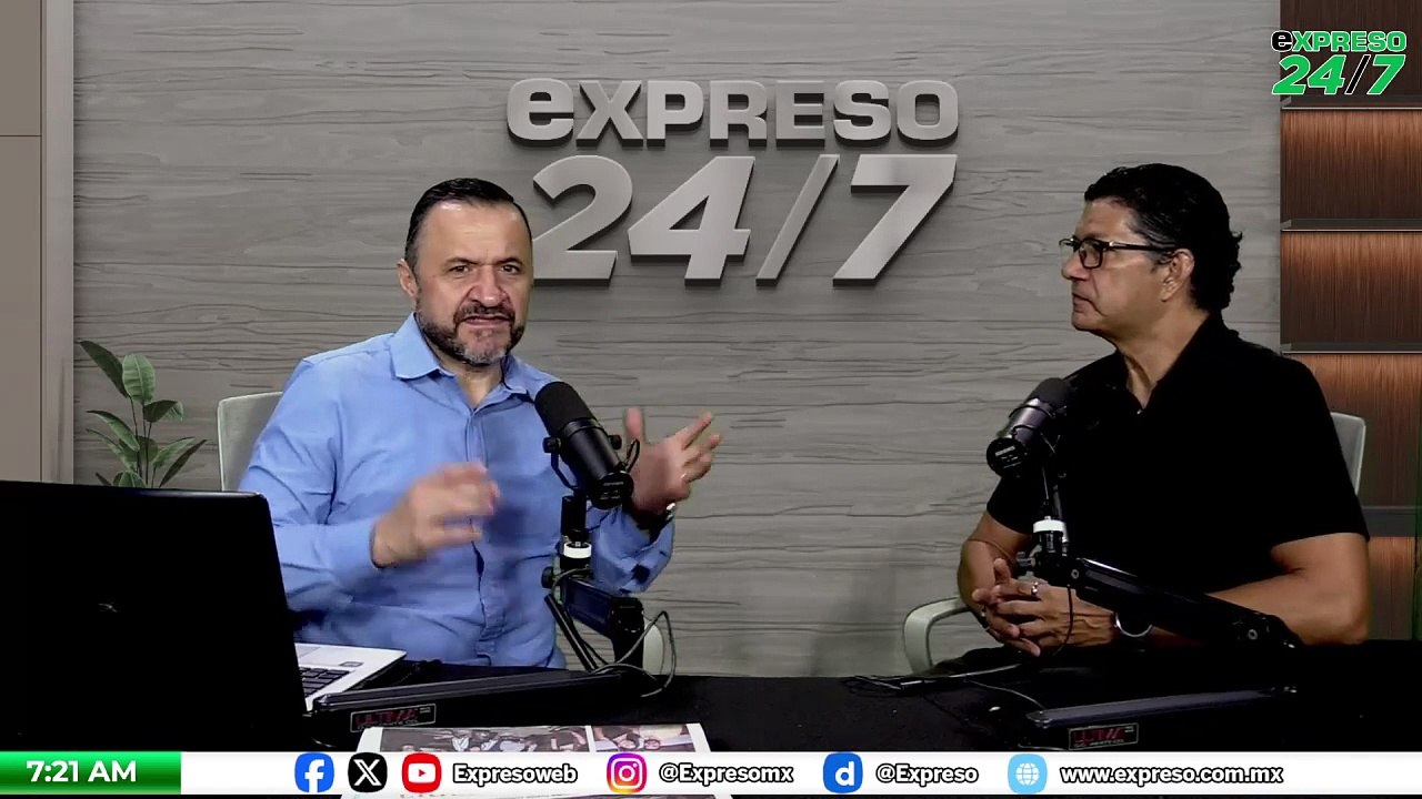 Talento sonorense prepara gran concierto homenaje a Alejandro Sanz en Hermosillo