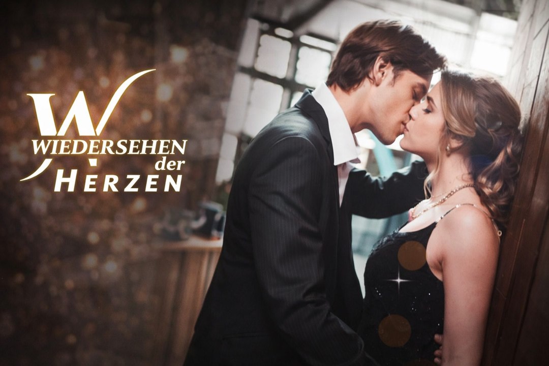 Scheidung Zur Spitzenerbin Synchron