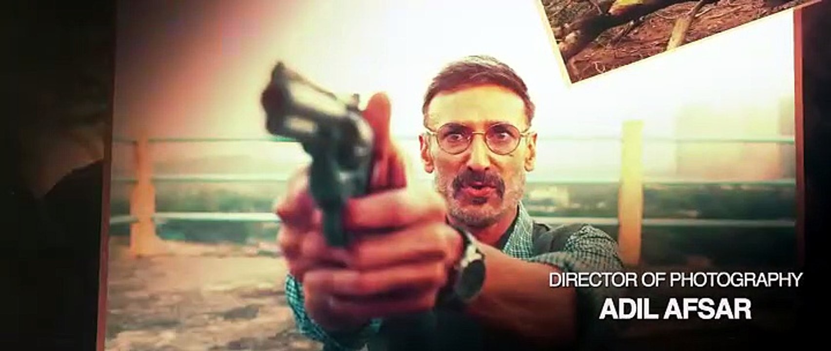 Abhay S03e02 Highway To Hell