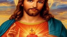 سفر الخروج 26 المسكن واثاثه