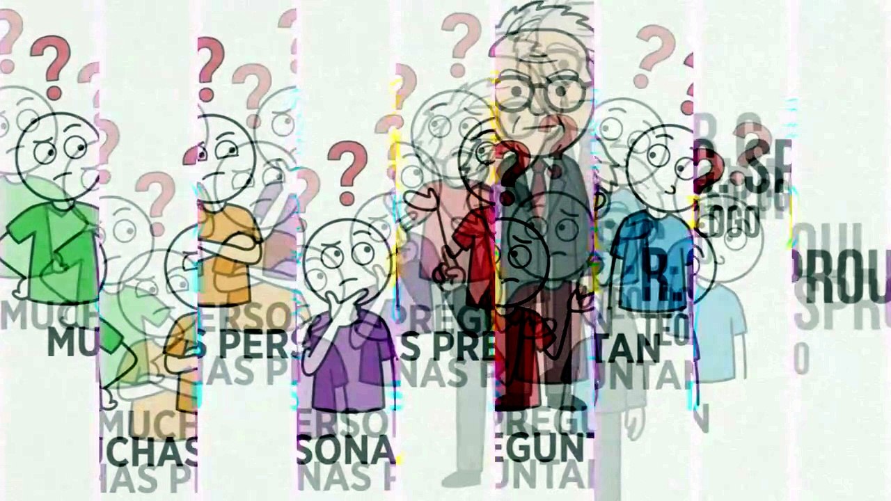 Por que no podemos ver a Dios?