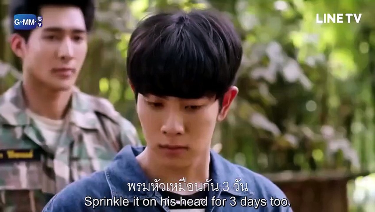 A Tale Of Thousand Stars 2021 - Ep 3 [Full Movie]