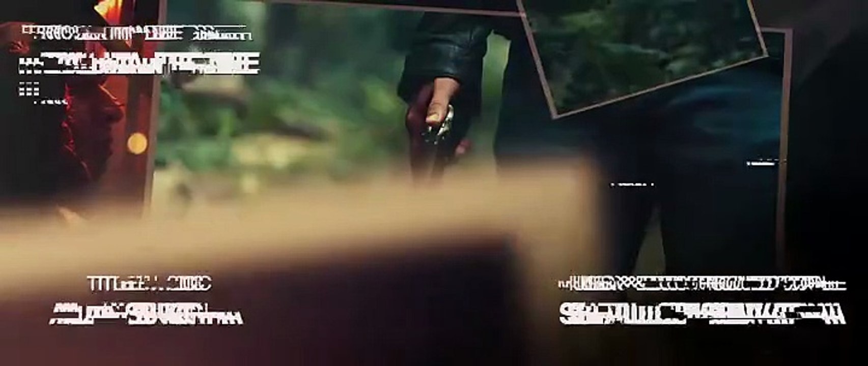 Abhay S03e05 Avatar Gatha