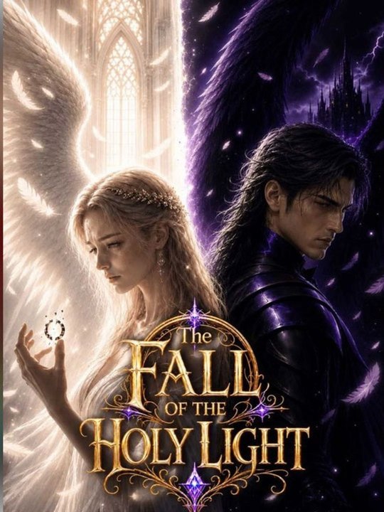 The Fall of the Holy Light #englishsub - 🧡🍏 🔥[Hot 2026] (2026) - FULL ENGSUB