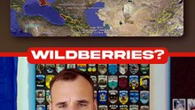 ¿Por qué Wildberries?