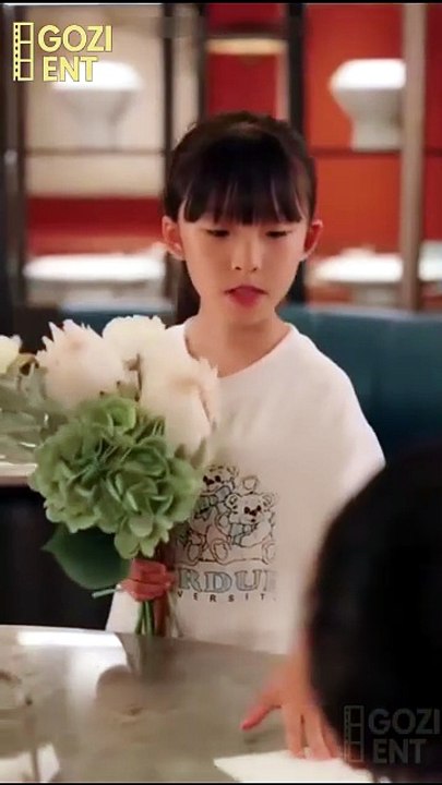 🤐 She Stayed Silent for Years… Then a Billionaire Changed Everything Overnight - Full Drama 2026 [Full Movie]